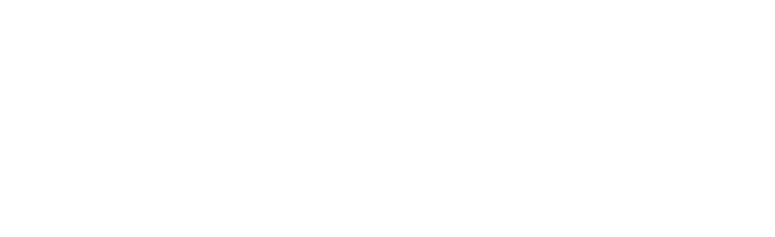 Aavjoo