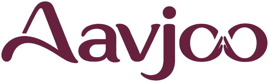 Aavjoo